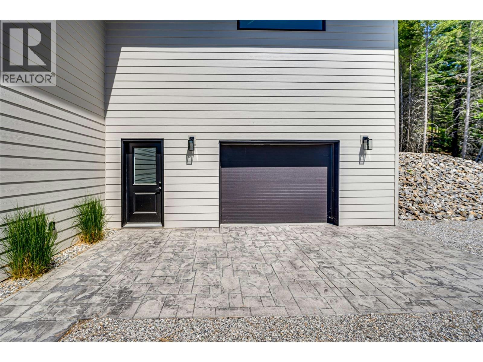 7863 Boulter Road, Vernon, BC, V1B 3N2 - 64