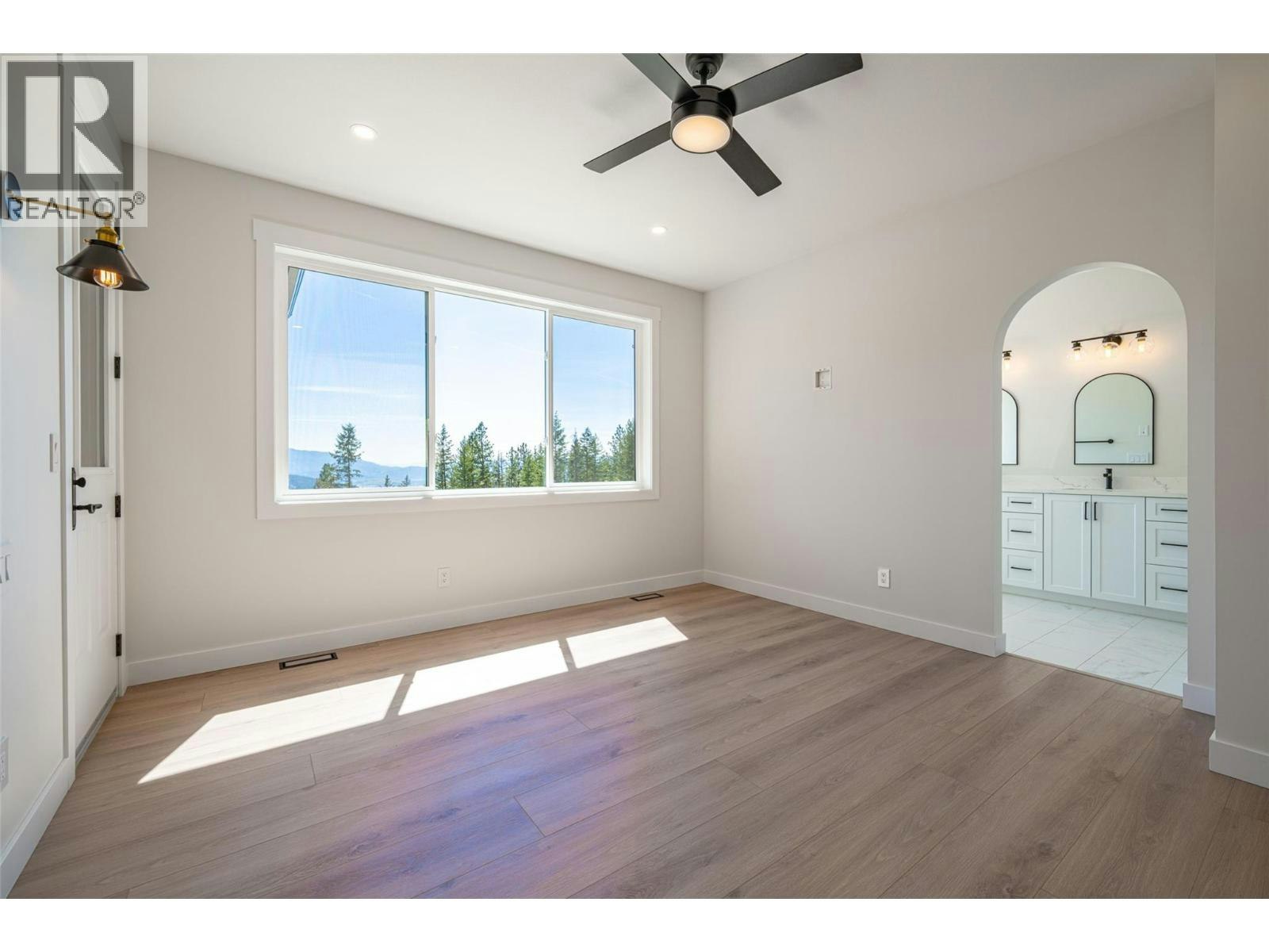 7863 Boulter Road, Vernon, BC, V1B 3N2 - 19