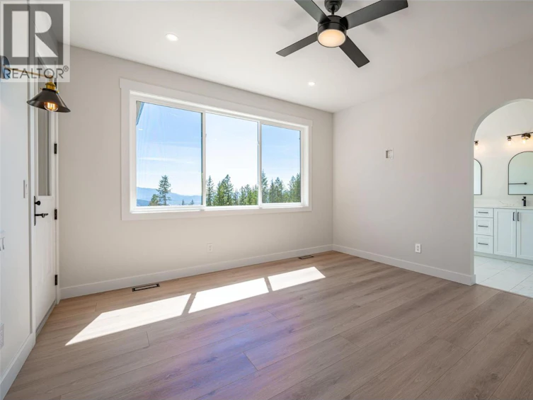 7863 Boulter Road, Vernon, BC, V1B 3N2 - 19