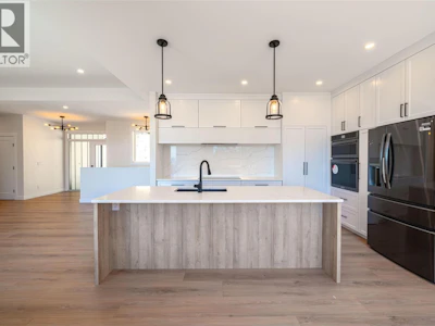 7863 Boulter Road - 5