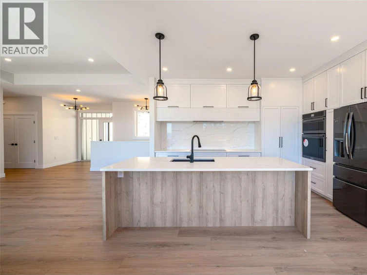 7863 Boulter Road, Vernon, BC, V1B 3N2 - 5