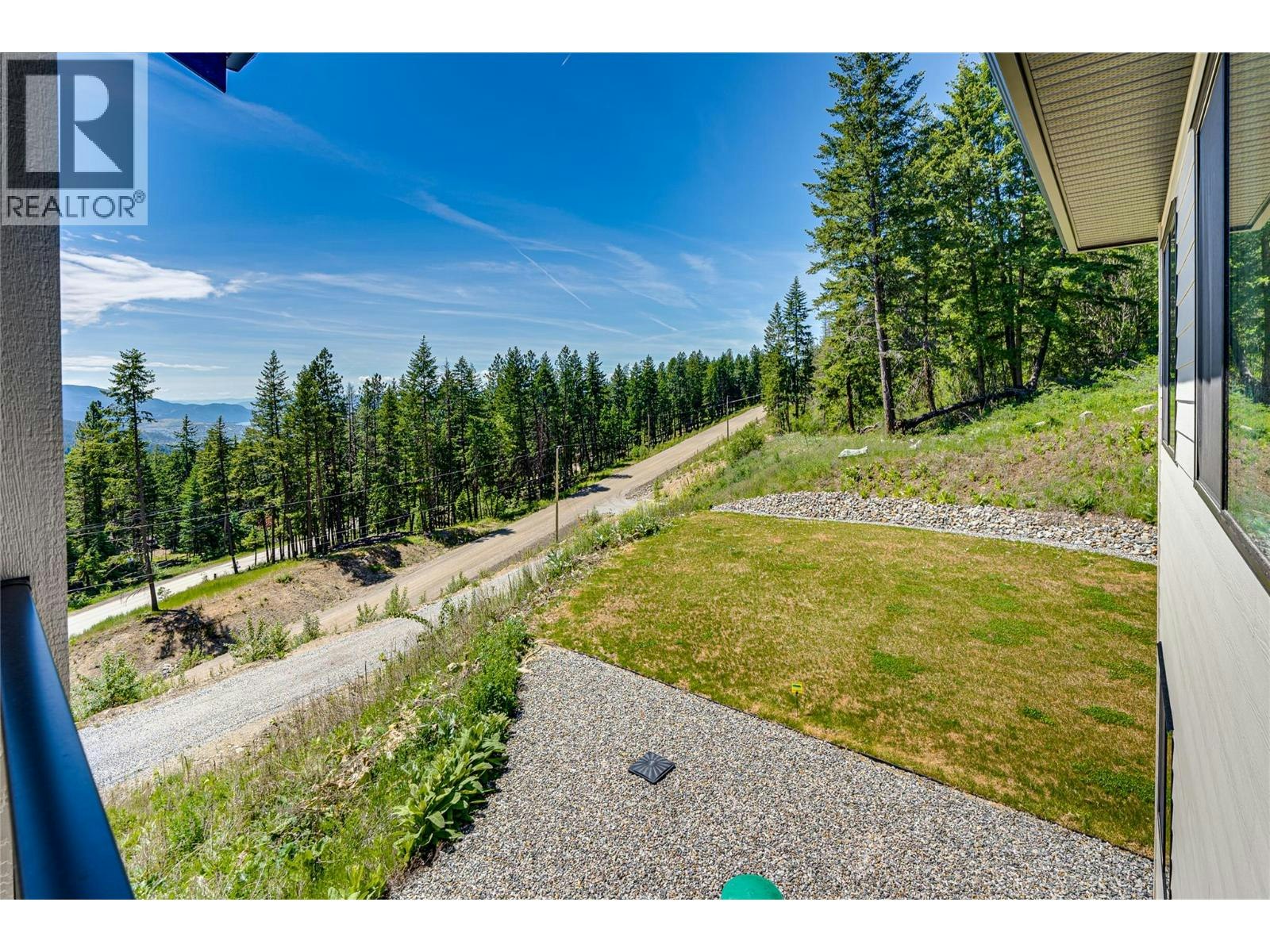 7863 Boulter Road, Vernon, BC, V1B 3N2 - 85