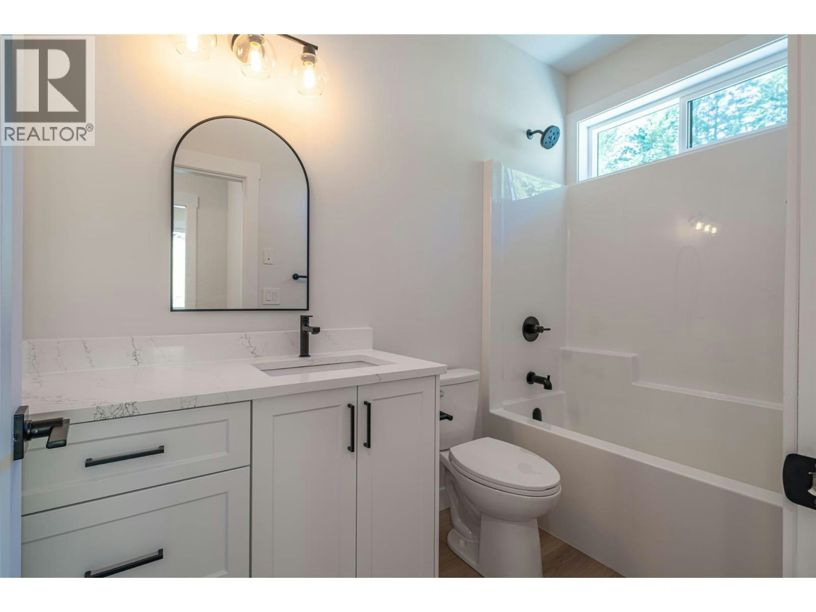 7863 Boulter Road, Vernon, BC, V1B 3N2 - 26