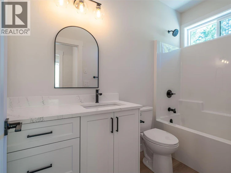7863 Boulter Road, Vernon, BC, V1B 3N2 - 26