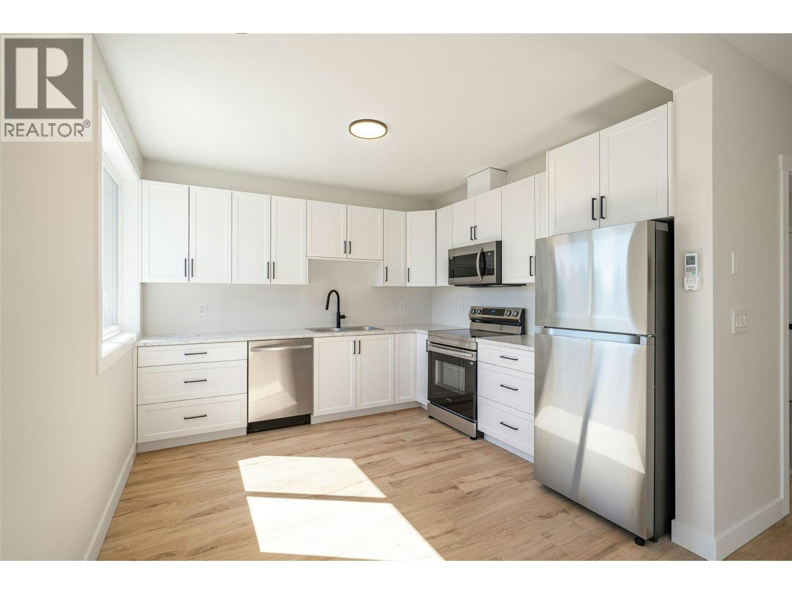 7863 Boulter Road, Vernon, BC, V1B 3N2 - 42