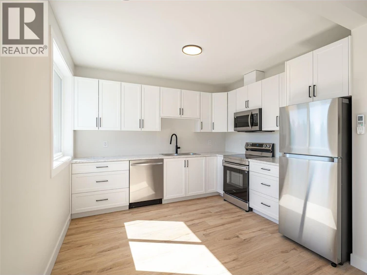 7863 Boulter Road, Vernon, BC, V1B 3N2 - 42