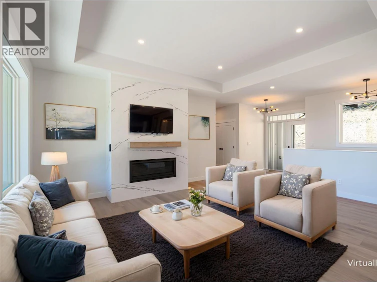 7863 Boulter Road, Vernon, BC, V1B 3N2 - 3