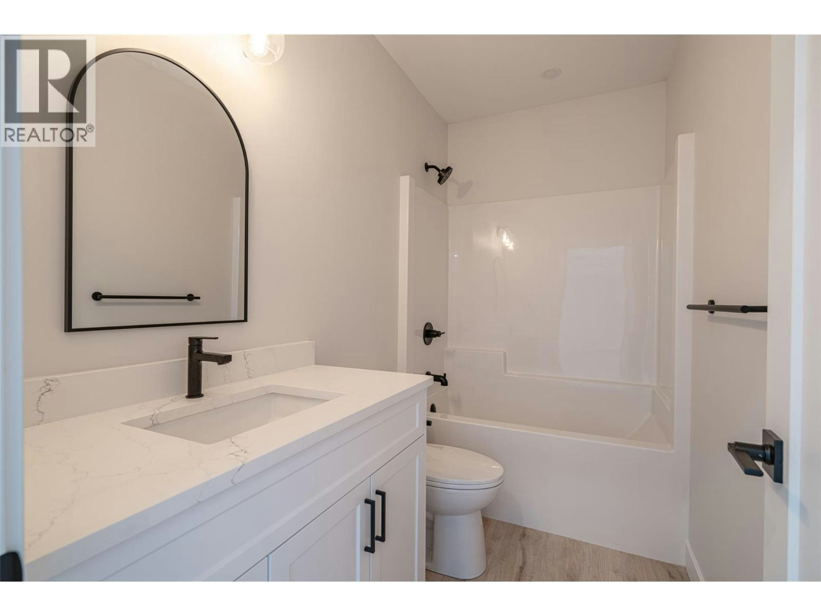 7863 Boulter Road, Vernon, BC, V1B 3N2 - 41