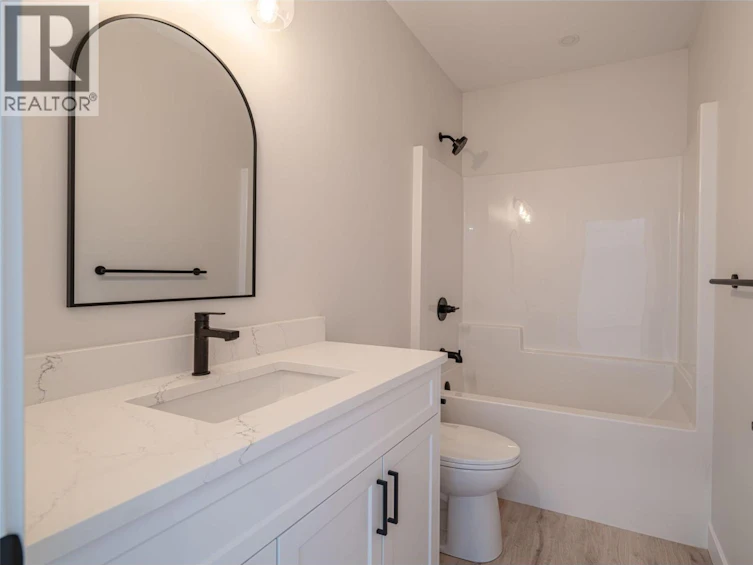 7863 Boulter Road, Vernon, BC, V1B 3N2 - 41