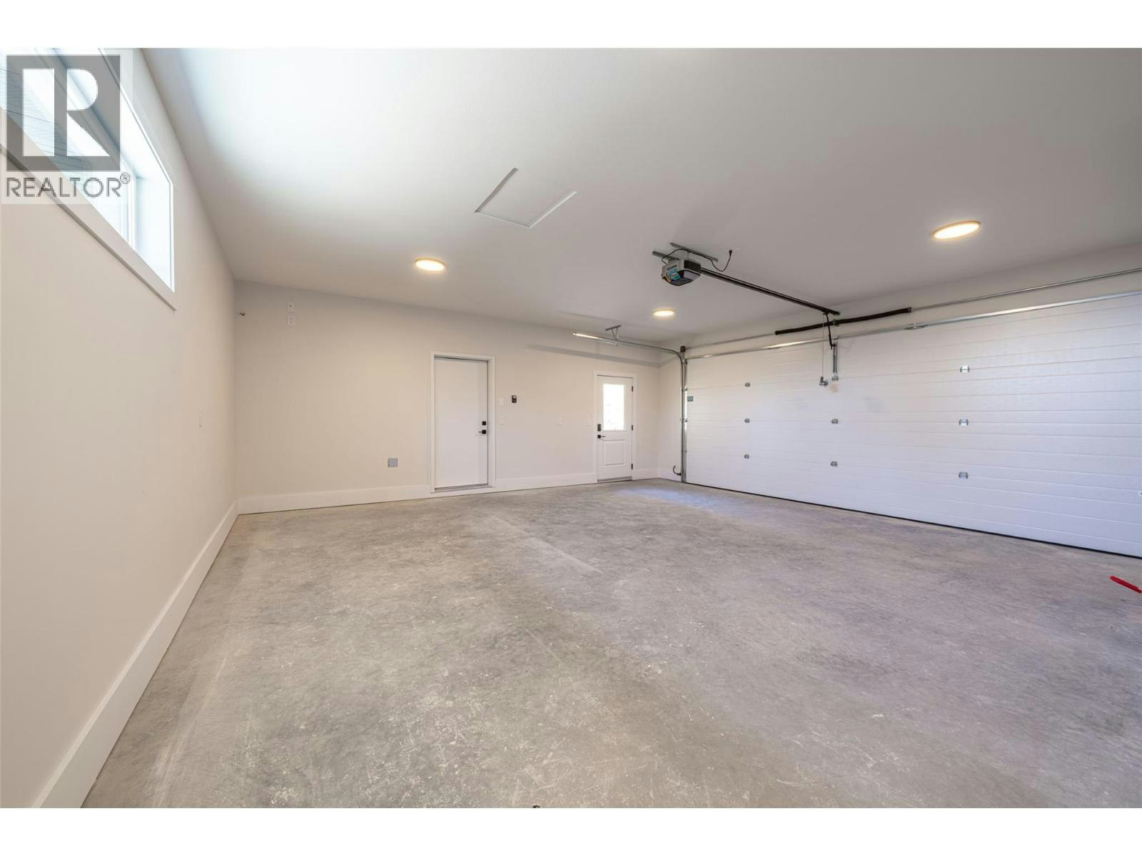 7863 Boulter Road, Vernon, BC, V1B 3N2 - 33