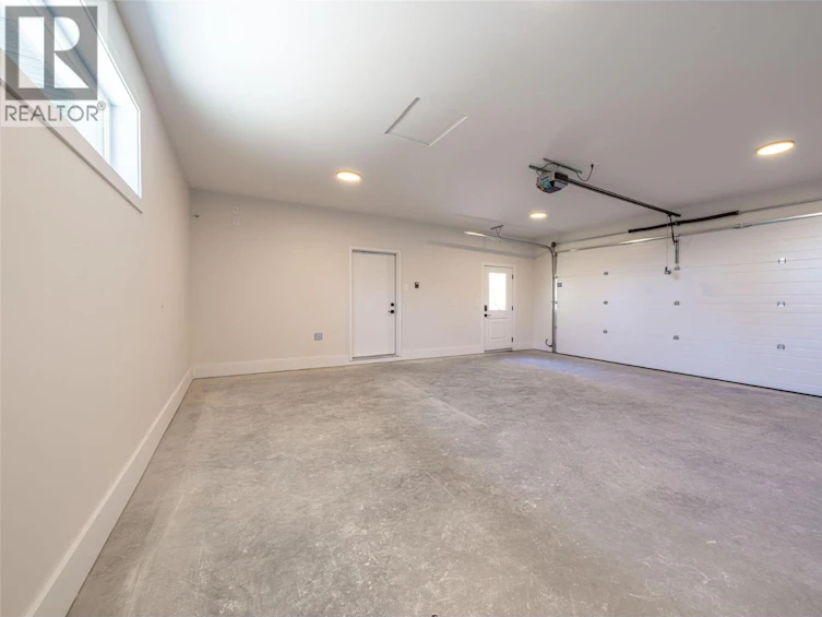 7863 Boulter Road, Vernon, BC, V1B 3N2 - 33