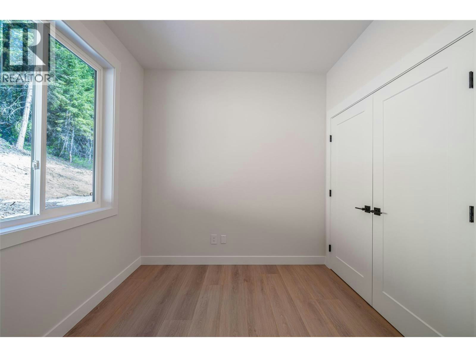 7863 Boulter Road, Vernon, BC, V1B 3N2 - 30