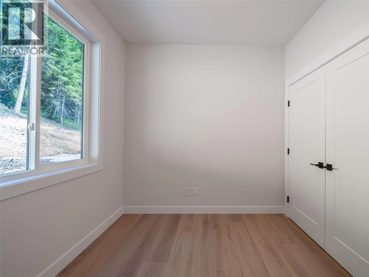 7863 Boulter Road, Vernon, BC, V1B 3N2 - 30