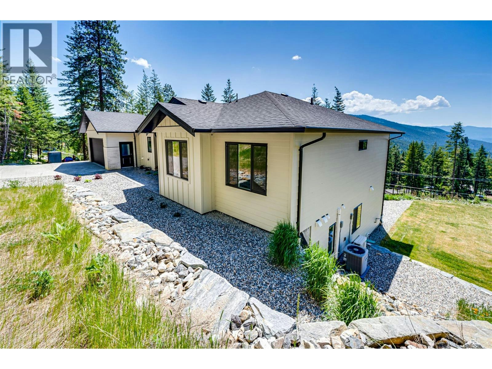7863 Boulter Road, Vernon, BC, V1B 3N2 - 76