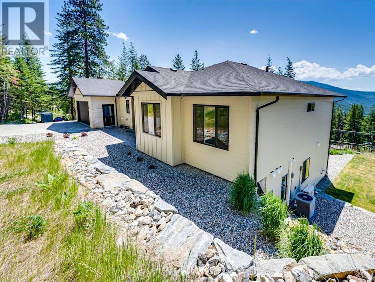 7863 Boulter Road, Vernon, BC, V1B 3N2 - 76