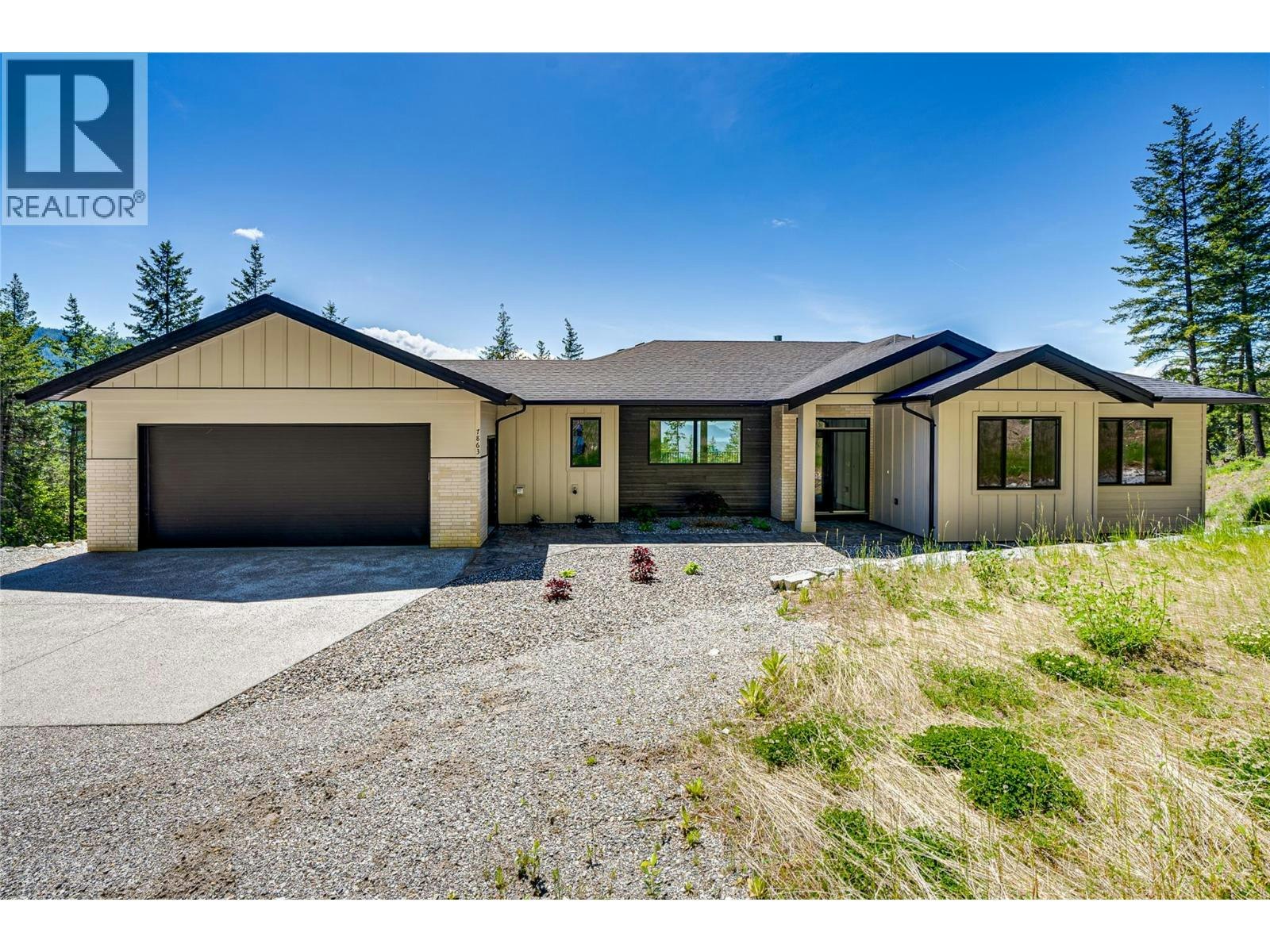 7863 Boulter Road, Vernon, BC, V1B 3N2 - 72