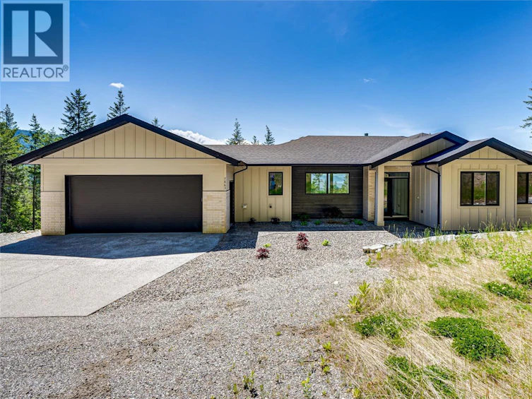 7863 Boulter Road, Vernon, BC, V1B 3N2 - 72