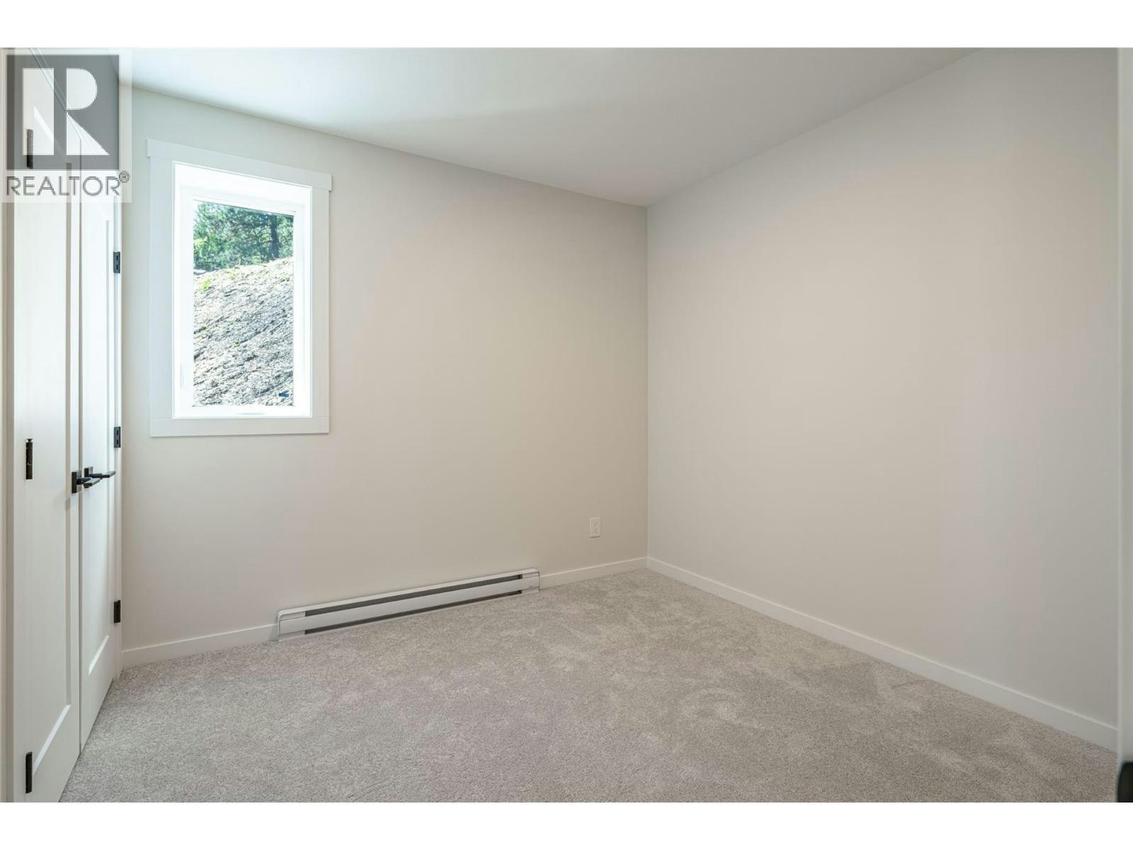 7863 Boulter Road, Vernon, BC, V1B 3N2 - 46