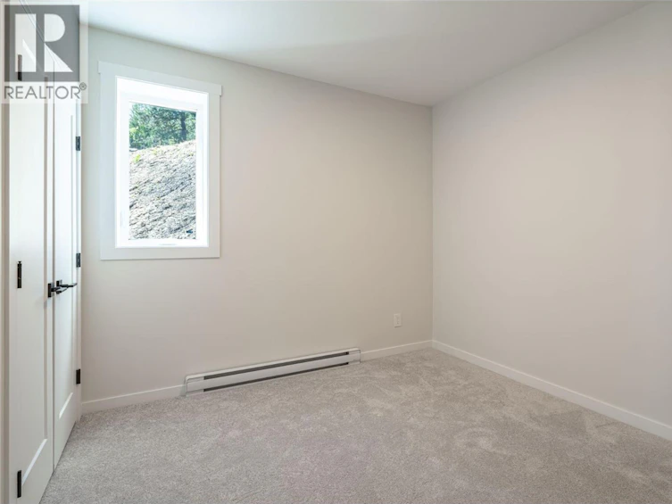 7863 Boulter Road, Vernon, BC, V1B 3N2 - 46