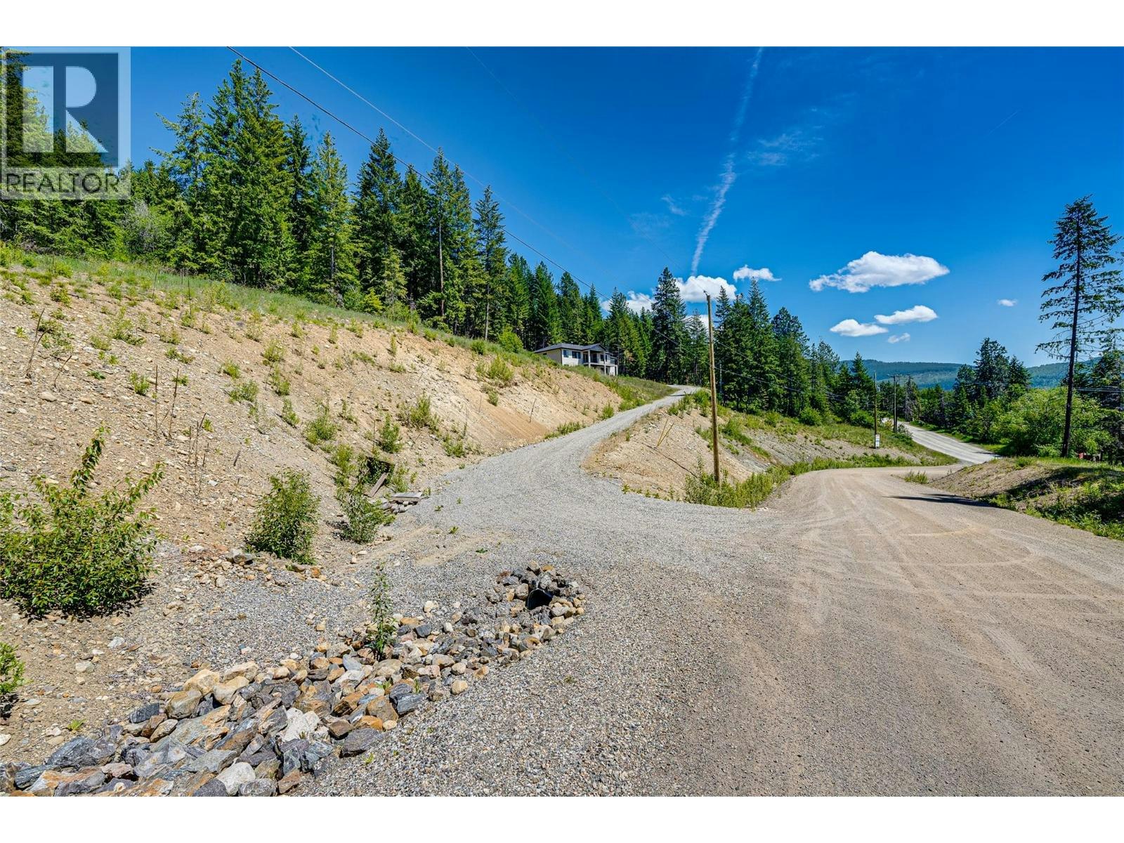 7863 Boulter Road, Vernon, BC, V1B 3N2 - 62