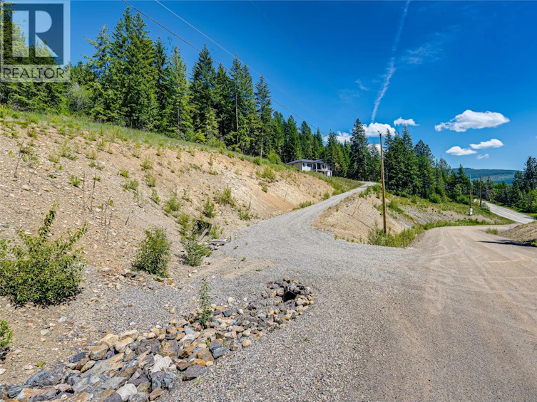 7863 Boulter Road, Vernon, BC, V1B 3N2 - 62