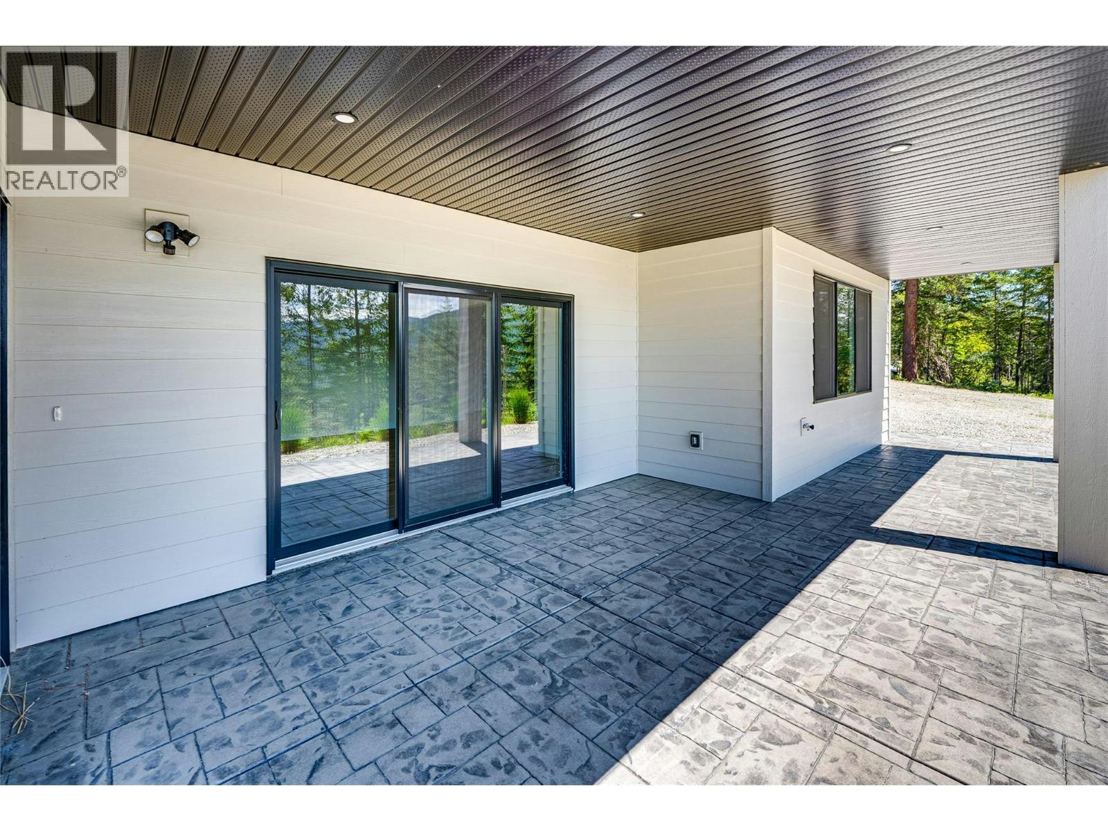 7863 Boulter Road, Vernon, BC, V1B 3N2 - 91