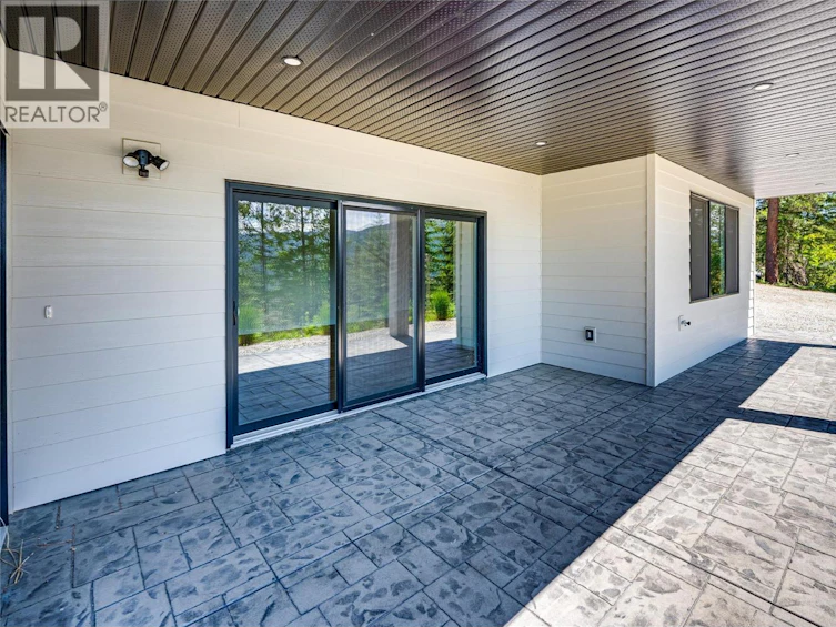 7863 Boulter Road, Vernon, BC, V1B 3N2 - 91