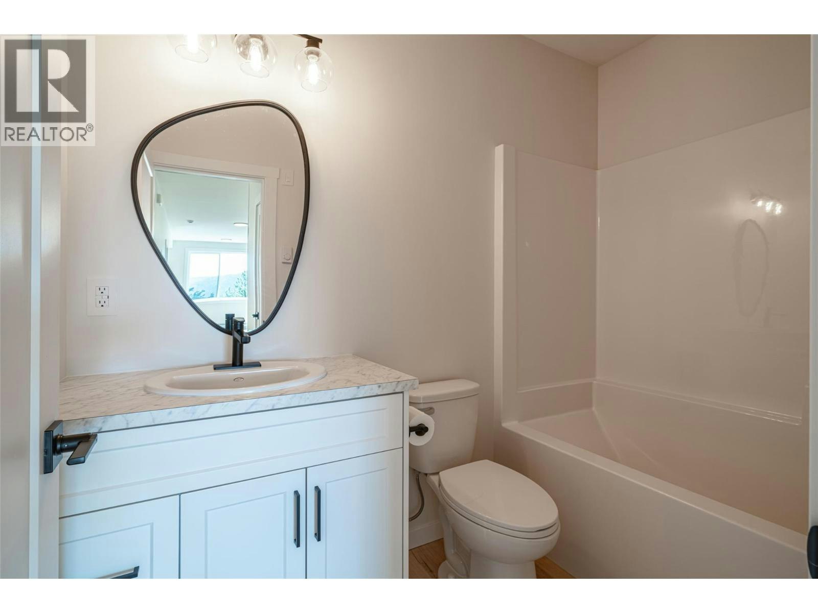 7863 Boulter Road, Vernon, BC, V1B 3N2 - 49