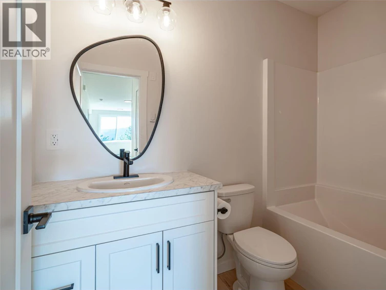 7863 Boulter Road, Vernon, BC, V1B 3N2 - 49