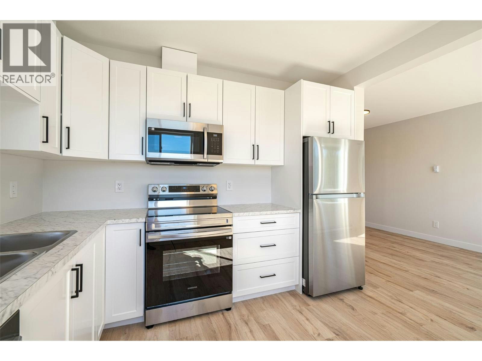 7863 Boulter Road, Vernon, BC, V1B 3N2 - 43