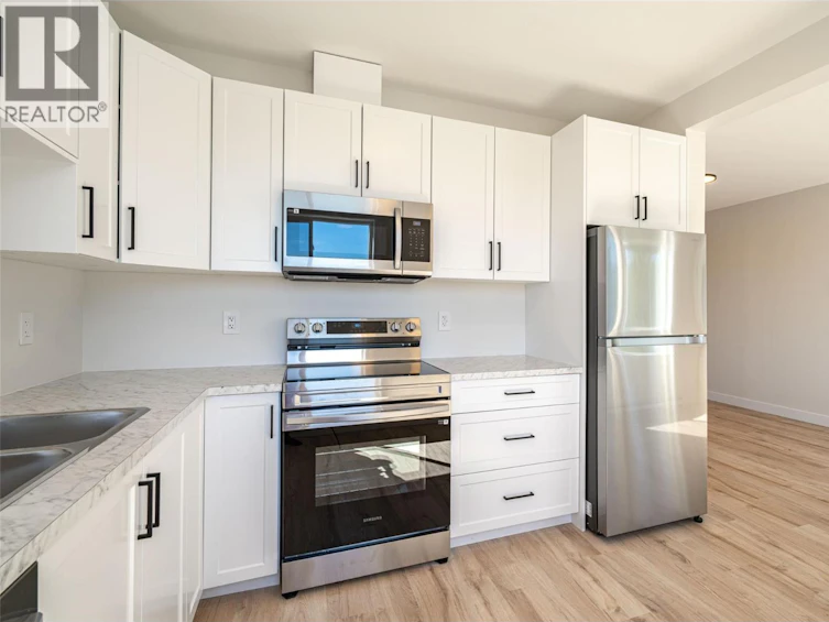 7863 Boulter Road, Vernon, BC, V1B 3N2 - 43