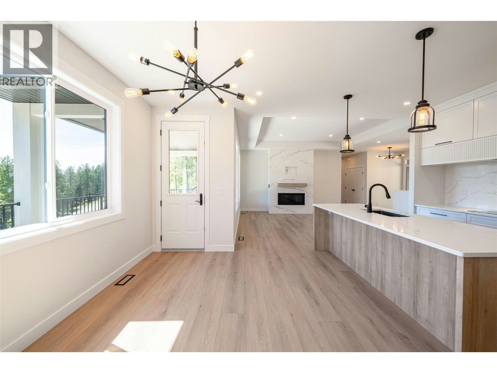 7863 Boulter Road, Vernon, BC, V1B 3N2 - 9