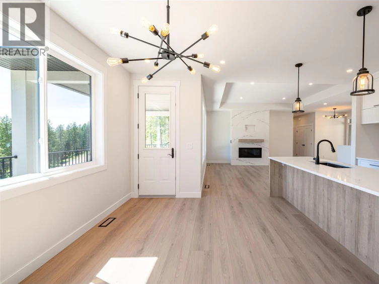 7863 Boulter Road, Vernon, BC, V1B 3N2 - 9