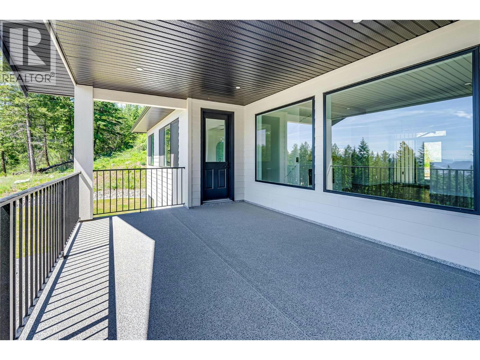 7863 Boulter Road, Vernon, BC, V1B 3N2 - 81