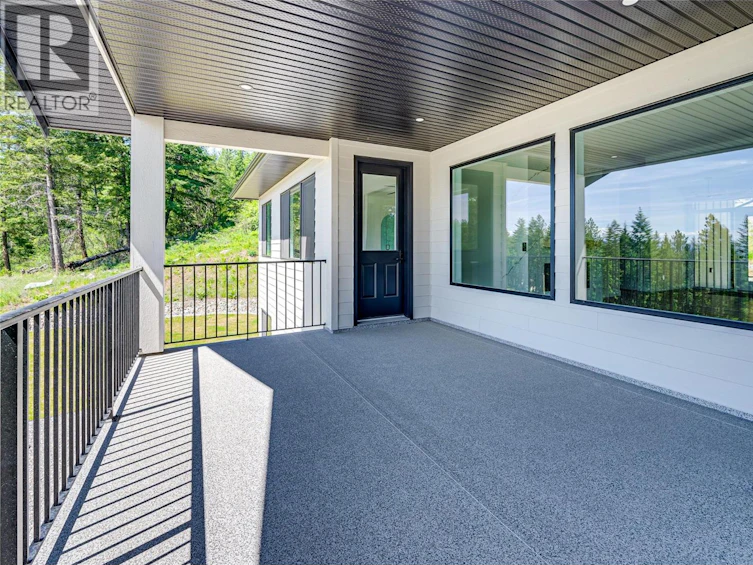 7863 Boulter Road, Vernon, BC, V1B 3N2 - 81