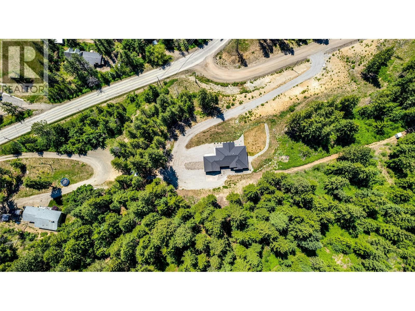 7863 Boulter Road, Vernon, BC, V1B 3N2 - 59