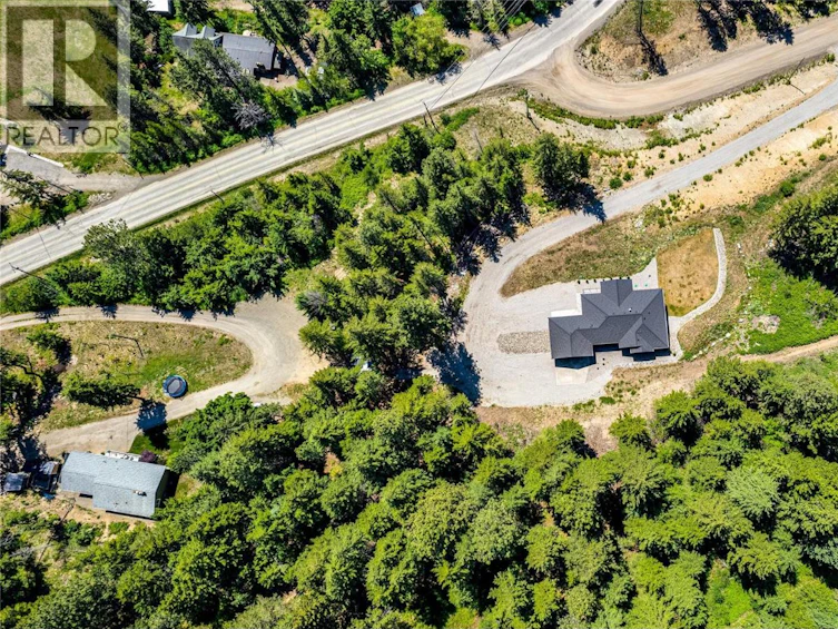 7863 Boulter Road, Vernon, BC, V1B 3N2 - 59
