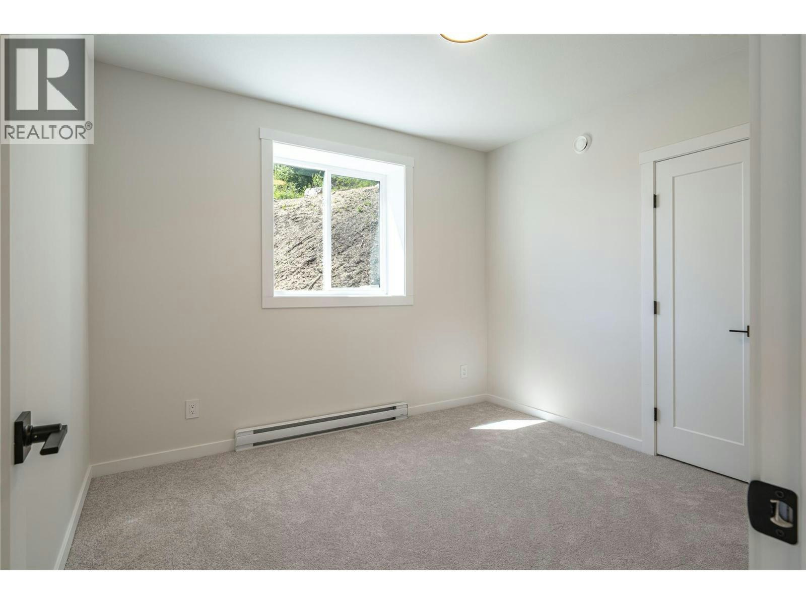 7863 Boulter Road, Vernon, BC, V1B 3N2 - 48