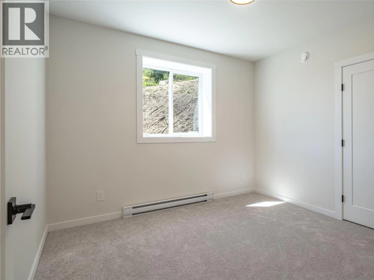 7863 Boulter Road, Vernon, BC, V1B 3N2 - 48