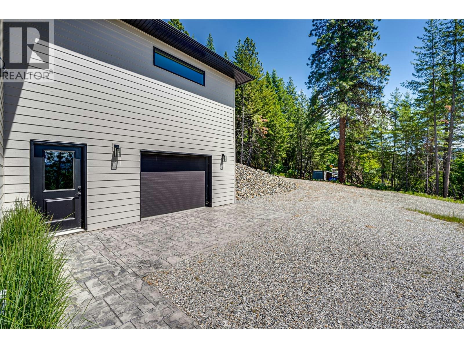 7863 Boulter Road, Vernon, BC, V1B 3N2 - 95