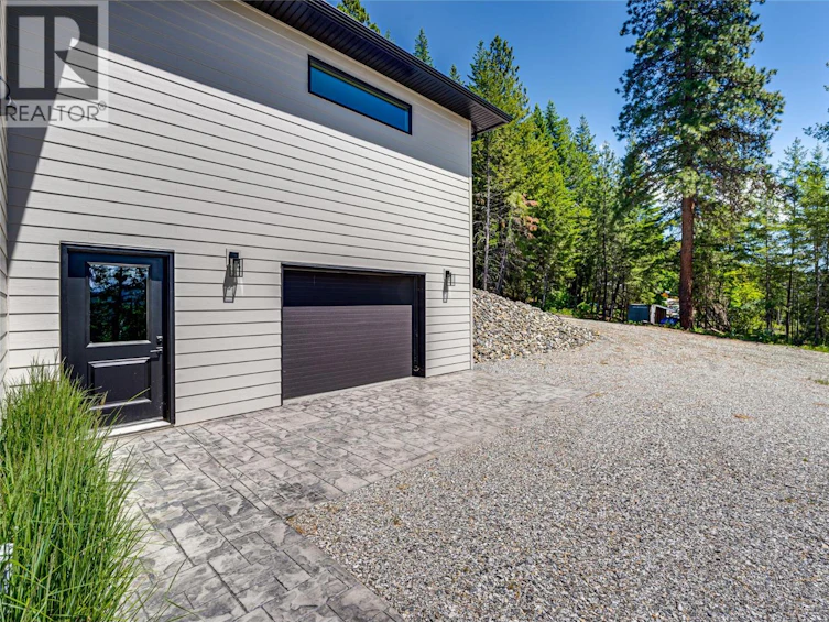 7863 Boulter Road, Vernon, BC, V1B 3N2 - 95