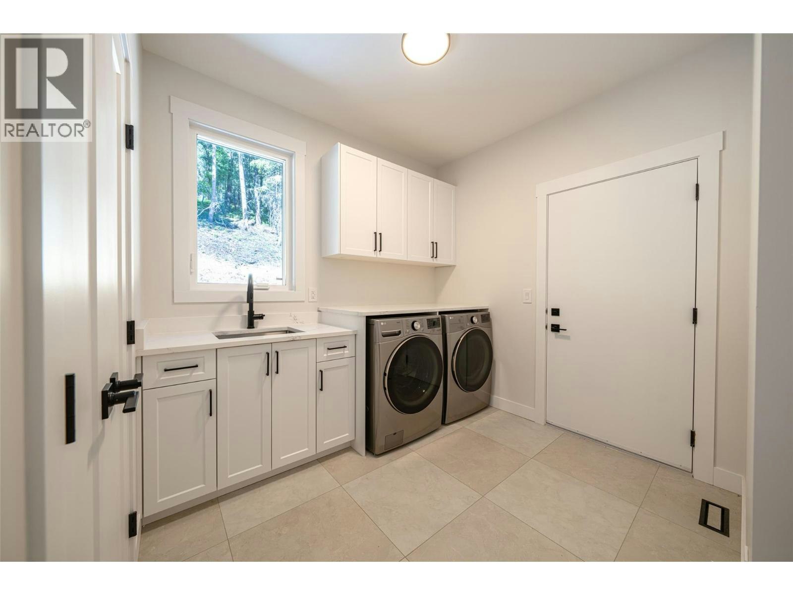 7863 Boulter Road, Vernon, BC, V1B 3N2 - 31