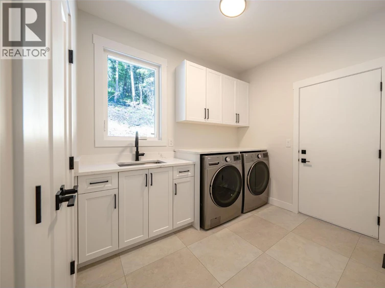 7863 Boulter Road, Vernon, BC, V1B 3N2 - 31