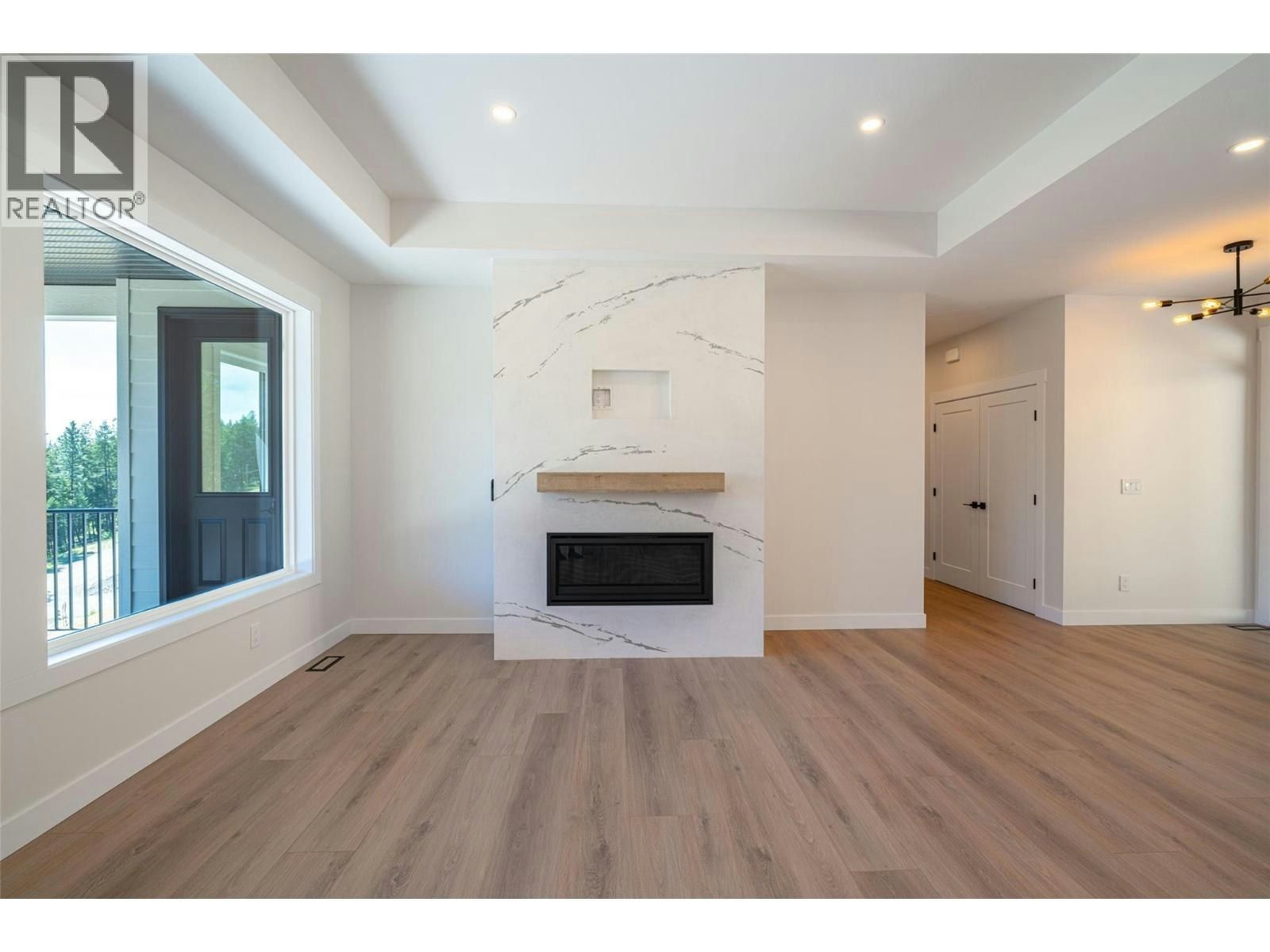 7863 Boulter Road, Vernon, BC, V1B 3N2 - 13
