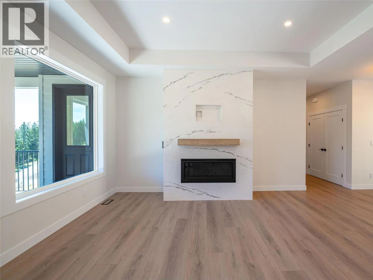 7863 Boulter Road, Vernon, BC, V1B 3N2 - 13