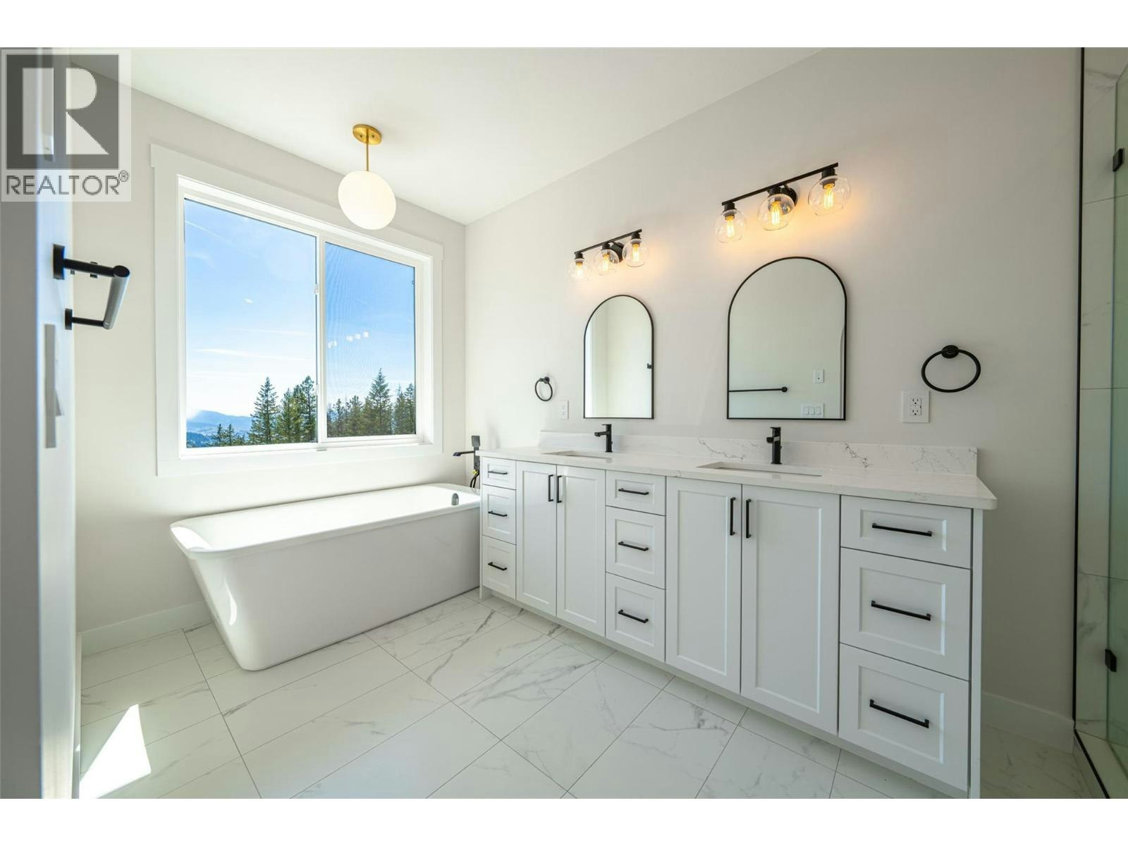 7863 Boulter Road, Vernon, BC, V1B 3N2 - 24