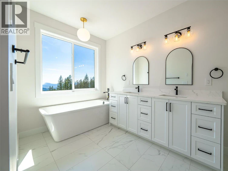 7863 Boulter Road, Vernon, BC, V1B 3N2 - 24