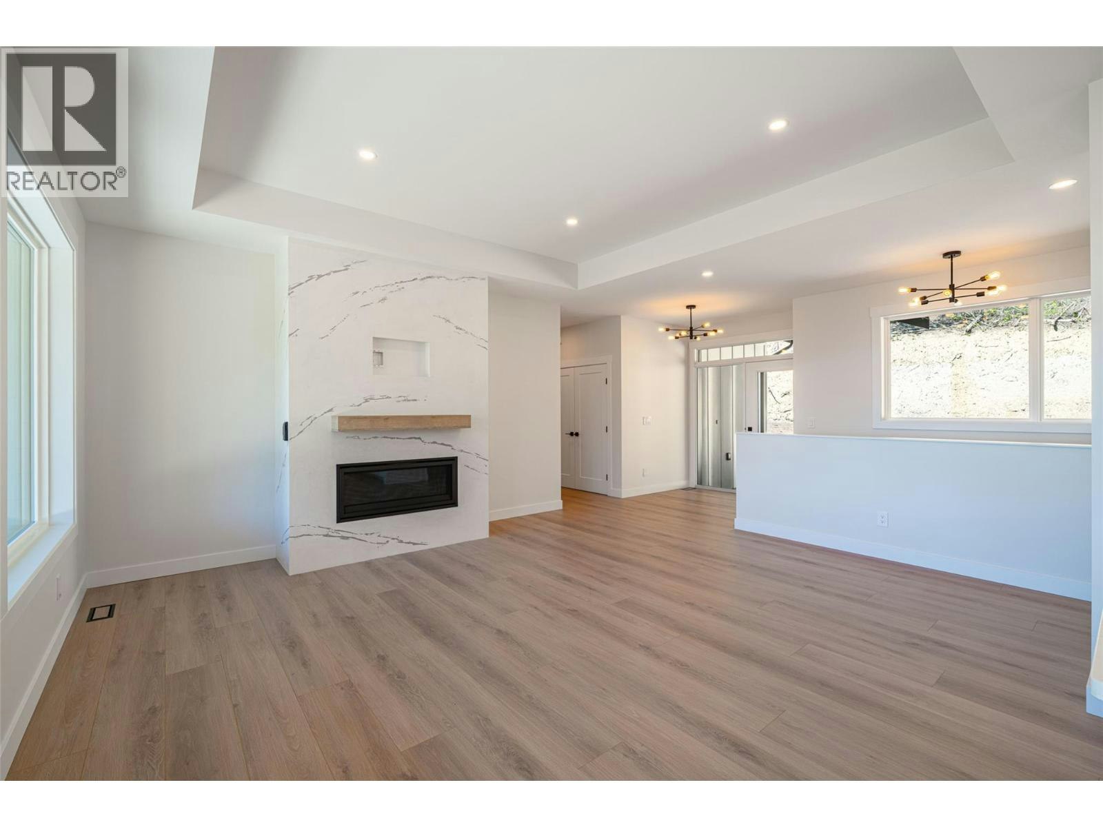 7863 Boulter Road, Vernon, BC, V1B 3N2 - 12