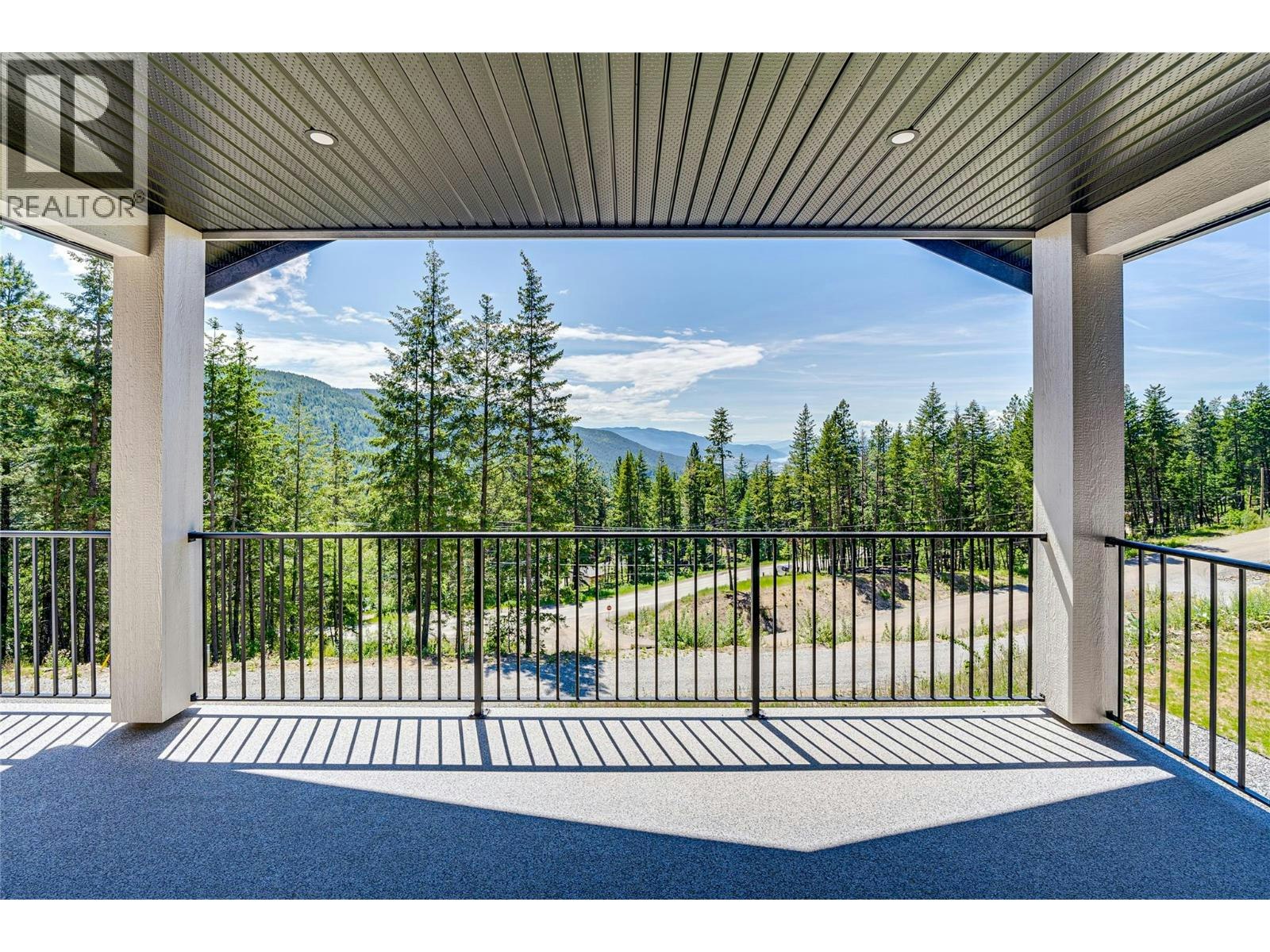 7863 Boulter Road, Vernon, BC, V1B 3N2 - 89