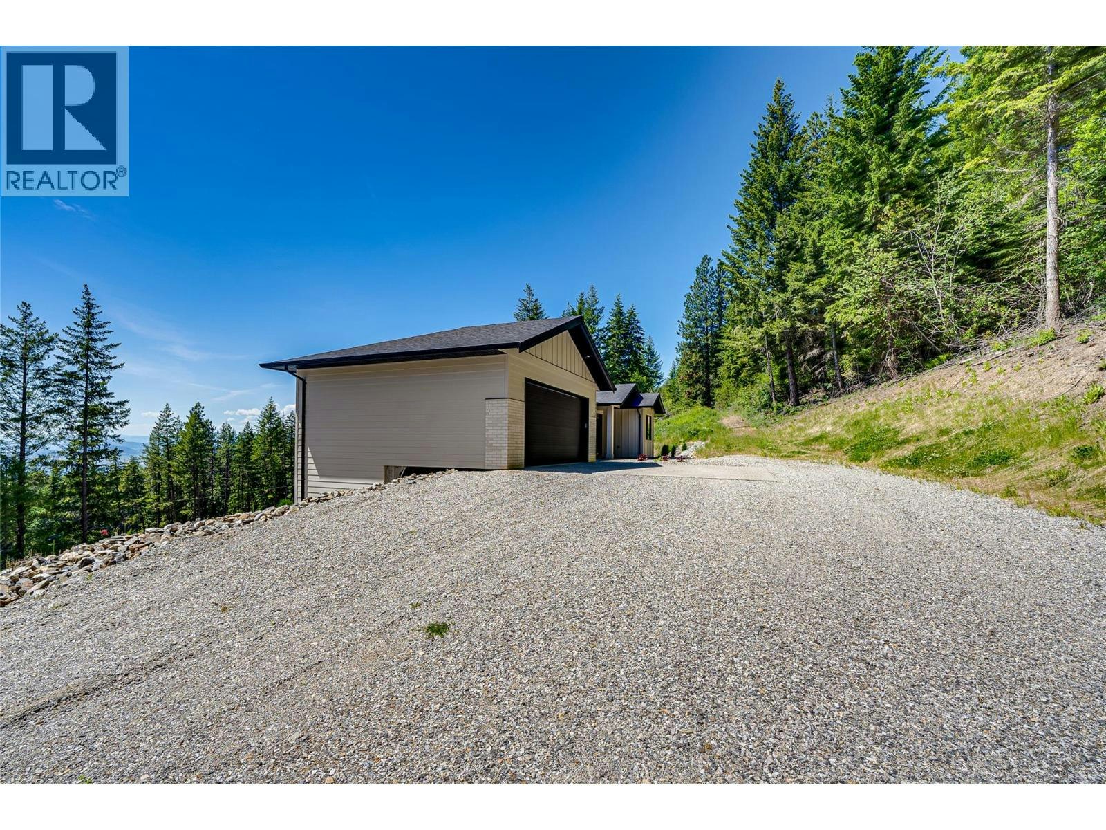 7863 Boulter Road, Vernon, BC, V1B 3N2 - 70